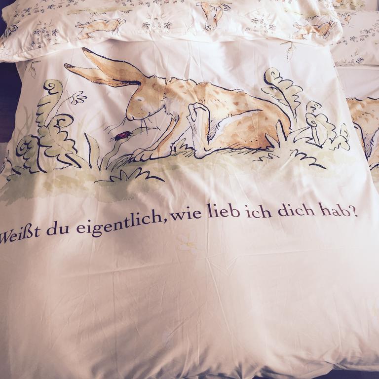 Lucerne O-Guetsch Leilighet Rom bilde